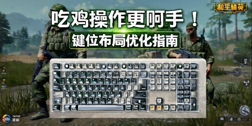 和平精英辅助【骑士直装】【雷神直装】范围打击 雷达预警 皮肤美化  掩体变色 漏打追踪 范围追踪
