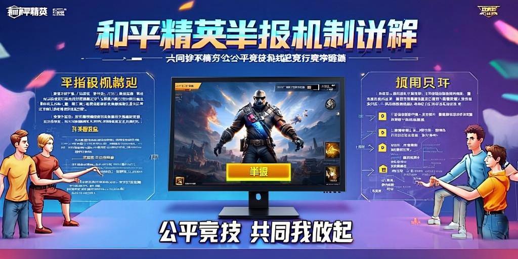 和平【涂山红红】辅助轻便直装工具，重现丝滑畅快体验