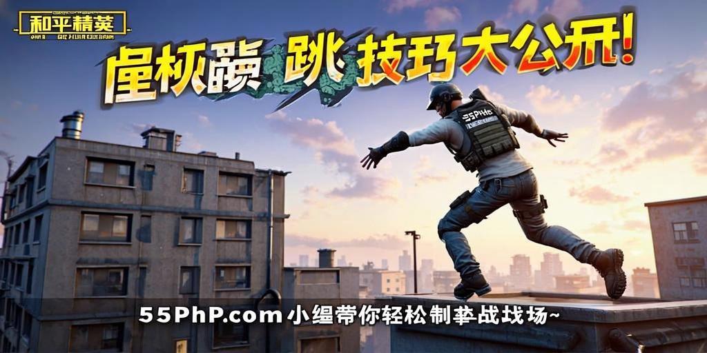 和平精英辅助【ACE闪电容器直装】人物透视 射线方框 锁死自瞄 子弹追踪 物资显示 雷达预警 人物绘制 手持武器