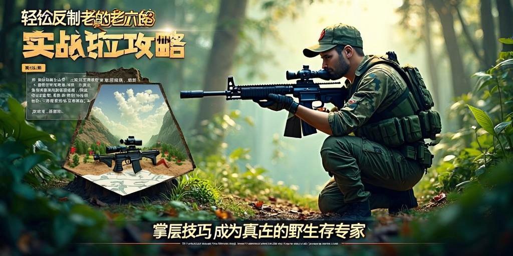 王者荣耀辅助【劳斯莱斯一体直装】英雄透视 人物透视 地图头像 射线方框 上帝视角 名字变色 漏人绘制 野怪显示 野怪计时 显示兵线 自身视野 头顶技能