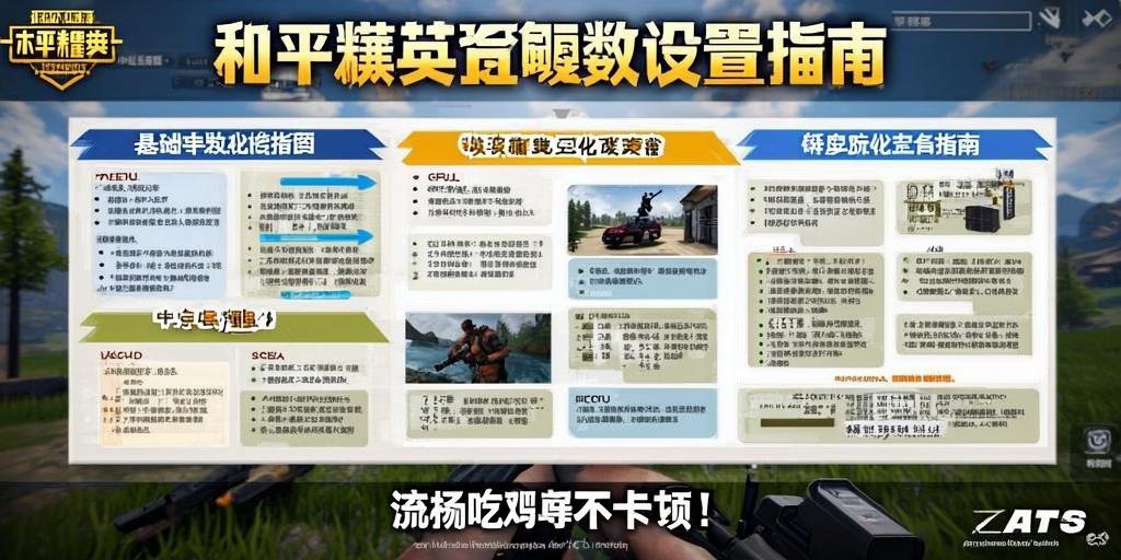 和平精英辅助【CK直装V1.0】启动器直装 预判自瞄 子弹追踪 子弹飞天 全新功能 人物透视