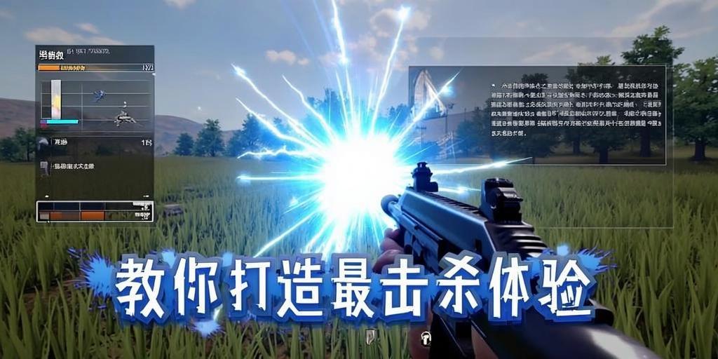 和平精英辅助【CK直装V1.0】启动器直装 预判自瞄 子弹追踪 子弹飞天 全新功能 人物透视