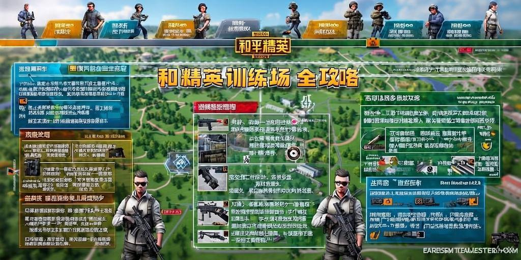 和平精英ios《螳螂》开挂科技免越狱全图乱杀中