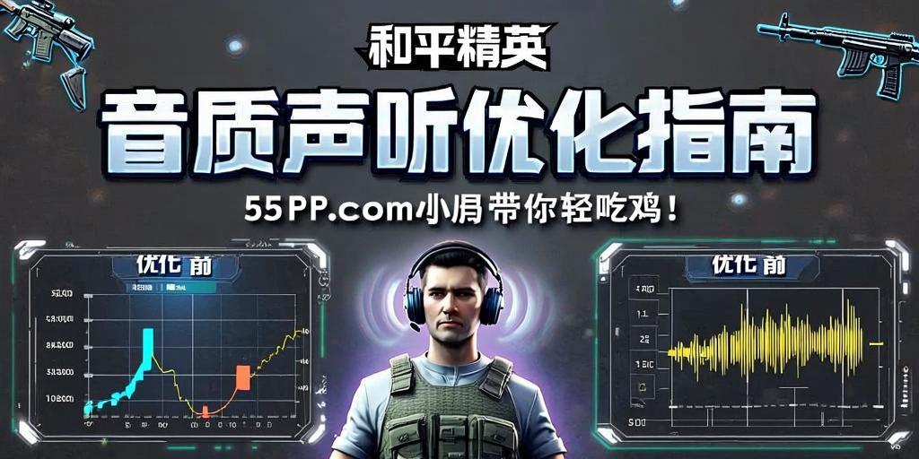 和平精英引擎直装【鹤童】发布：稳定无卡顿，观透与自瞄功能一应俱全