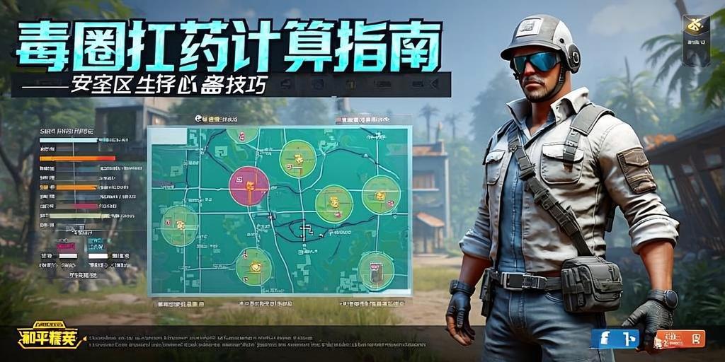 和平精英辅助【雷神/原小迪直装V1.4】稳定防封 人物透视 漏打自瞄 地铁逃生 锁死自瞄 物资显示 人物距离 组队显示