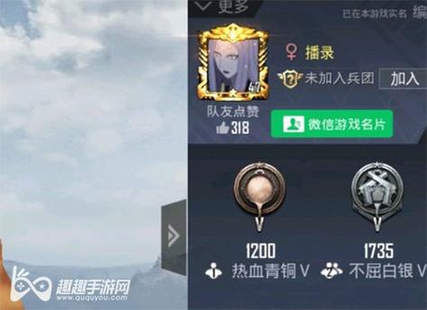 和平精英辅助【蜜雪冰城直装】支持新版本 预判自瞄 准星射线 不瞄人机 不瞄倒地 自瞄距离 单发狙自瞄 自瞄预判 姿势压枪