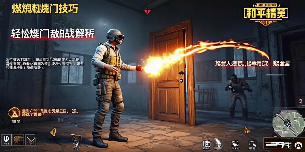 和平精英辅助【哈士奇容器直装V3.6稳定版】全图人物透视 主播无后座 开枪防抖动 皮肤美化 欧布变色  紫色螳螂 触摸自瞄 自瞄范围