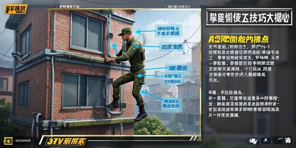 和平精英辅助【快影直装V3.0自瞄稳定版】锁头锁死自瞄 掩体变色 掩体漏打 人物透视 容器直装