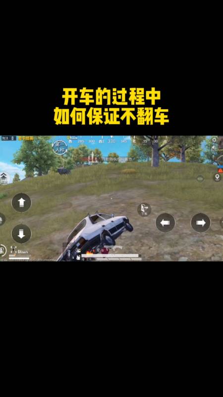 和平精英辅助【北极熊容器直装】稳定防封 人物透视 射线方框 锁死自瞄 名字昵称 人数距离 高清绘制 人机显示